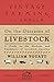 On the Diseases of Livestoc...