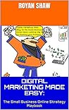 Digital Marketing...