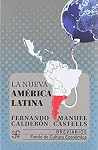 La nueva américa ...
