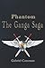 Phantom: The Ganga Saga