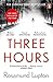 Three Hours