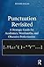 Punctuation Revisited by Richard Kallan