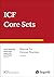 ICF Core Sets by Jerome E. Bickenbach