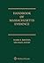 Handbook of Massachusetts E...