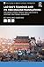 Lao She's Teahouse and Its Two English Translations by Bo Wang