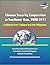 Chinese Security Cooperation in Southeast Asia, 2000-2017: Evidence from Thailand and the Philippines - Naval Port Calls, Military Exercises, Arms Sales, Territorial Disputes, Political Transitions