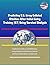 Predicting U.S. Army Enlisted Attrition After Initial Entry Training (IET) Using Survival Analysis - Sophisticated Research Modeling Using Medical Information, Dental and Hearing Readiness Important