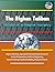The Afghan Taliban: Evolution of an Adaptive Insurgency - Afghan Identity, Spread of Transnational Terrorism, Tactical Innovation, Political Ingenuity; Counterinsurgency Needs Agility, Responsiveness