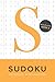 Sudoku 100 Puzzles with Sol...