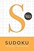 Sudoku 100 Puzzles with Sol...