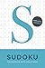 Sudoku 100 Puzzles with Solutions. Hard Level Book 8: Problem solving mathematical travel size brain teaser book - ideal gift