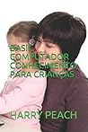 Basic Computador Conhecimento Para Crian�as Basic Computador Conhecimento Para Crian�as