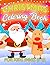 Christmas Coloring Book for...