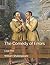 The Comedy of Errors