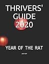 Thrivers' Guide 2020: Year of the Rat