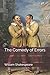 The Comedy of Errors
