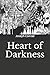 Heart of Darkness