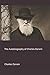 The Autobiography of Charles Darwin