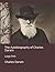 The Autobiography of Charles Darwin: Large Print