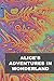 Alice's Adventures in Wonderland