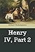 Henry IV, Part 2