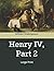 Henry IV, Part 2
