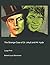 The Strange Case of Dr. Jekyll and Mr. Hyde