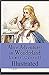 Alice's Adventures in Wonderland illustrated