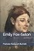 Emily Fox-Seton