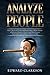Analyze People: How to Read...