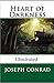 Heart of Darkness