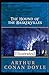 The Hound of the Baskervilles illustrated