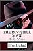 The Invisible Man illustrated