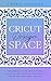 Cricut Design Space by Cherie Johnson