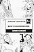Sabrina Carpenter Adult Col...