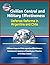 Civilian Control and Milita...