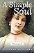 A Simple Soul illustrated