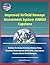 Improved Airfield Damage Assessment System (Iadas) Capstone - Solution for Design Reference Mission Using Remotely Piloted Aircraft (Rpa) with a Day Camera, Russian Cluster Bomb Examples