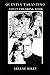 Quentin Tarantino Adult Col...