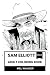 Sam Elliott Adult Coloring ...