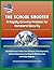 The School Shooter: A Rapidly Growing Problem for Homeland Security - Six Detailed Case Studies, How Educators, First Responders, and Law Enforcement Can Respond with Processes and Facility Upgrades