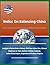 India: On Balancing China - Analysis of Indian Role in History, 1962 Sino-Indian War, Chinese Challenges in Tibet, Kashmir, Doklam, Pakistan, Indian Ocean Region, Acquisition of Nuclear Weapons