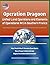 Operation Dragoon: Unified Land Operations and Elements of Operational Art in Southern France - Vital World War II Western Front Battle, One of Least Celebrated and Highly Successful Allied Assaults