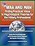 War and Man: Finding Practical Value in Psychological Theories for the Military Professional - Study of Five-Factor Model (Ffm) and the Enneagram System, Analysis of Nine Separate Trait Archetypes