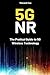 5g NR: The Pratical Guide t...