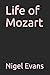 Life of Mozart