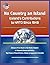 No Country an Island: Iceland's Contributions to NATO Since 1949 - Alliance Pivot Back to the North Atlantic to Counter Russia and Putin, Big Power of Small States, Alarm at Aggressive Kremlin