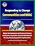 Responding to Change: Communities and Brac - Military Base Realignment and Closure Local Impacts and Response, Organization, Outreach, Redevelopment Planning, Property Disposal, Plan Implementation