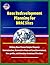 Base Redevelopment Planning for Brac Sites - Military Base Closure Surplus Property Determination, Outreach to State and Local Government, Non-Profits, and Homeless Assistance Providers