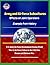 Army and Air Force Subcultures: Effects on Joint Operations - Example from History, U.S. Army Air Force Development During World War II, Air Force Culture in the Cold War, Korean and Vietnam War